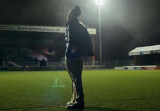 Η επένδυση του KSI στη Ντάγκεναμ & Ρέντμπριτζ δεν είναι απλώς ένα διαφημιστικό κόλπο