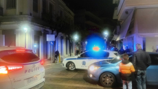 Αγρίνιο: Ταυτοποιήθηκαν τρεις ανήλικοι για την επίθεση με μαχαίρι εις βάρος 16χρονου