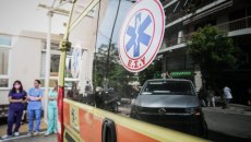 ΟΕΝΓΕ: Σε απεργία προχωρούν οι γιατροί στα νοσοκομεία στις 18 Μαρτίου