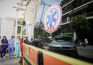 ΟΕΝΓΕ: Σε απεργία προχωρούν οι γιατροί στα νοσοκομεία στις 18 Μαρτίου