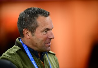 Ξέφυγε η κατάσταση: Με τον Λανουά ξέρουμε πως θα σφυρίξουν οι διαιτητές