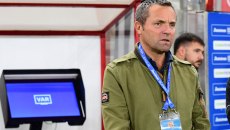 Διπλός πονοκέφαλος της ΚΕΔ με το VAR