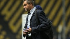 Για επτά λόγους ο Λανουά δεν δικαιούται να χαμογελά για τη φετινή διαιτησία