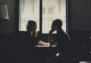 Πρώτο ραντεβού μετά τον χωρισμό – Τα σημάδια που δείχνουν ότι είστε έτοιμοι