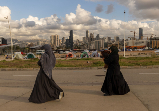 Η Ινδονησία καταδικάζει τις επιθέσεις εναντίον ειρηνευτικών δυνάμεων του ΟΗΕ στον Λίβανο