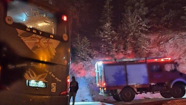 Αιτωλοακαρνανία