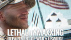 Το looksmaxxing πάει πόλεμο – Η επικίνδυνη τάση που έφτασε και στην Ελλάδα