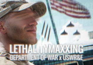 Το looksmaxxing πάει πόλεμο – Η επικίνδυνη τάση που έφτασε και στην Ελλάδα