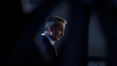 Η άλλη όψη των δημοσκοπήσεων – Πώς το μομέντουμ μπορεί να γυρίσει ανάποδα στην κυβέρνηση