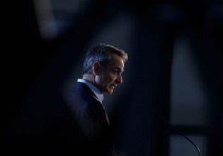 Η άλλη όψη των δημοσκοπήσεων – Πώς το μομέντουμ μπορεί να γυρίσει ανάποδα στην κυβέρνηση