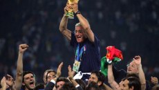 Μαρσέλο Λίπι σε Γκατούζο: «Μου θυμίζεις τον εαυτό μου»