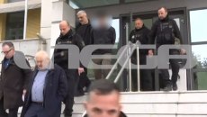 Βέροια: «Μου επιτέθηκε πρώτη», ομολόγησε ο 20χρονος – Η τηλεφωνική κλήση που τον πρόδωσε