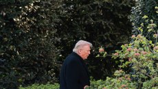 Περίεργα πονταρίσματα επενδυτών λίγο πριν τις δηλώσεις Τραμπ για συνομιλίες με το Ιράν