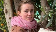 Αρνήθηκε να δει τον πατέρα της η Λόρα – Οι επόμενες κινήσεις των γερμανικών Αρχών