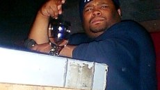 Πέθανε στα 52 του ο Lord Sear, επί χρόνια DJ και στενός συνεργάτης του Eminem