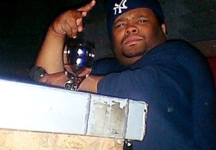 Πέθανε στα 52 του ο Lord Sear, επί χρόνια DJ και στενός συνεργάτης του Eminem