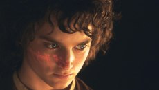 «Δεν θα ήθελα να δω κανέναν άλλον να παίζει τον Φρόντο»: Επιστρέφει ο Ελάιζα Γουντ στον Άρχοντα τον Δαχτυλιδιών;