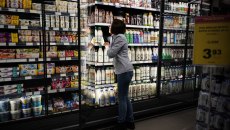 Πόλεμος στον Περσικό: Έντονη ανησυχία για νέο γύρο ανατιμήσεων