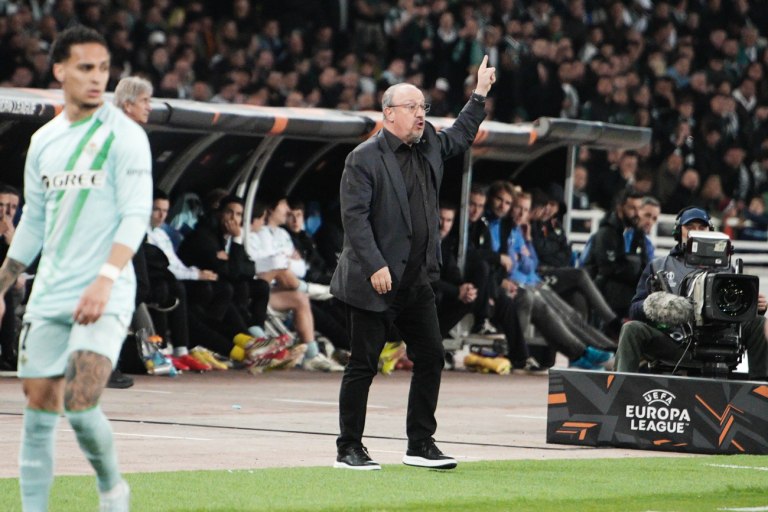 Ένας αποκλεισμός δίκαιος και άδικος ταυτόχρονα