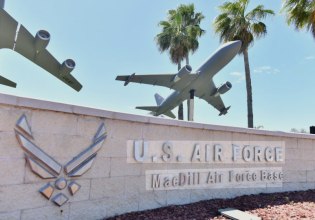 Φλόριντα: Διώκεται νεαρός για τοποθέτηση εκρηκτικού μηχανισμού στην έδρα της CENTCOM