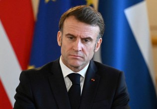 Ιράν: Ο πρώτος θάνατος γάλλου στρατιωτικού «κατά τη διάρκεια επίθεσης» στο Ιράκ