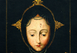 Οι Νάνα Μούσχουρη, Χάρις Αλεξίου, Γιώργος Νταλάρας, Δήμητρα Γαλάνη, Ελευθερία Αρβανιτάκη συναντούν τον Ρωμανό τον Μελωδό στην νέα παραγωγή της ETHOS