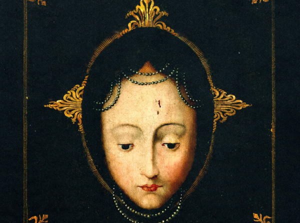 Οι Νάνα Μούσχουρη, Χάρις Αλεξίου, Γιώργος Νταλάρας, Δήμητρα Γαλάνη, Ελευθερία Αρβανιτάκη συναντούν τον Ρωμανό τον Μελωδό στην νέα παραγωγή της ETHOS