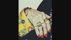 O Αpon φέρνει το «Ρεμπέτικο» με τραγούδι – έκπληξη