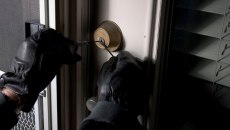 Εξάρχεια: Διαρρήκτες άρπαξαν κοσμήματα αξίας άνω των 120.000 ευρώ – Συνελήφθησαν 2 άτομα, αναζητείται άλλο ένα