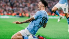 Άρσεναλ – Μάντσεστερ Σίτι 0-2: Πήραν το Carabao Cup οι Πολίτες – Μοιραίος ο Κέπα για τους Κανονιέρηδες