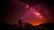 Άκρως Ζωδιακό: Τα Do’s και Don’ts στα ζώδια σήμερα [Πέμπτη 19.03.2026]