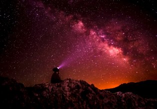 Άκρως Ζωδιακό: Τα Do’s και Don’ts στα ζώδια σήμερα [Πέμπτη 19.03.2026]