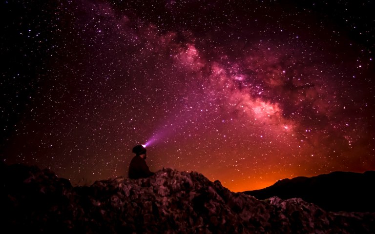 Άκρως Ζωδιακό: Τα Do’s και Don’ts στα ζώδια σήμερα [Πέμπτη 19.03.2026]