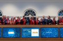 Capital Tankers’ Debut on the Oslo Stock Exchange