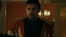 «Η Τελευταία Κλήση»: Είδαμε την ταινία εμπνευσμένη από την υπόθεση ομηρείας του Σορίν Ματέι