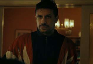 «Η Τελευταία Κλήση»: Είδαμε την ταινία εμπνευσμένη από την υπόθεση ομηρείας του Σορίν Ματέι