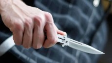 Νέο Ηράκλειο: Συνελήφθη 13χρονος μαθητής που εντοπίστηκε με μαχαίρι στο σχολείο