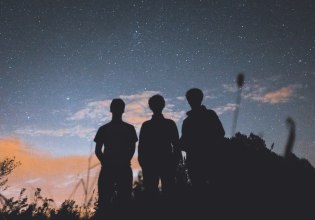 Άκρως Ζωδιακό: Τα Do’s και Don’ts στα ζώδια σήμερα [Πέμπτη 12.03.2026]