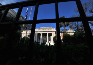 Μέση Ανατολή: Μέτρα για τις συνέπειες του πολέμου – Αναμείνατε στο ακουστικό σας