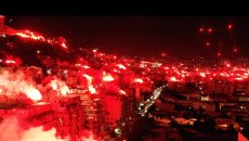 Πόλεμος στα χρόνια της τεχνητής νοημοσύνης: ΑΙ βίντεο, βιντεοπαιχνίδια και παραπληροφόρηση πλημμυρίζουν τα social media