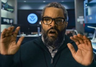 Ο Ice Cube κέρδισε το βραβείο του «χειρότερου ηθοποιού»