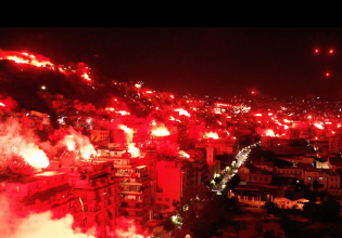 Πόλεμος στα χρόνια της τεχνητής νοημοσύνης: ΑΙ βίντεο, βιντεοπαιχνίδια και παραπληροφόρηση πλημμυρίζουν τα social media