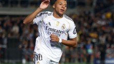 Τα «κανόνια» του Champions League: Παραμένει πρώτος σκόρερ ο Εμπαπέ, τον απειλεί ο Κέιν