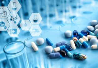 Με ρυθμούς χελώνας οι νέες κατηγορίες ακριβών φαρμάκων στα φαρμακεία