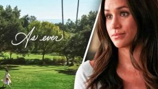 Διαζύγιο κορυφής: To Netflix «τελειώνει» τη Μέγκαν Μαρκλ – Κόβει το ρευστό, αποεπενδύει από τη μπράντα As Ever