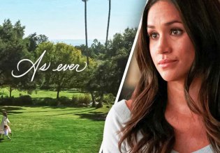 Διαζύγιο κορυφής: To Netflix «τελειώνει» τη Μέγκαν Μαρκλ – Κόβει το ρευστό, αποεπενδύει από τη μπράντα As Ever