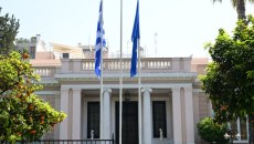 Υποκλοπές: Εκ(ν)τροπή