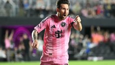 Ο Μέσι… τα ‘χει 900: Ιστορικό ορόσημο για τον θρύλο της μπάλας (vid)