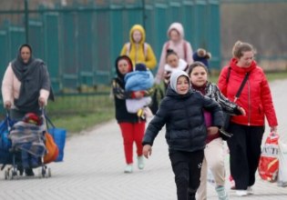 Στροφή της ΕΕ στη μεταναστευτική πολιτική: «Πράσινο φως» για κέντρα απέλασης εκτός Ευρώπης