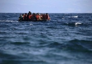 Κρήτη: Αμείωτες οι μεταναστευτικές ροές – Διασώθηκαν 364 άτομα σε ένα 24ωρο